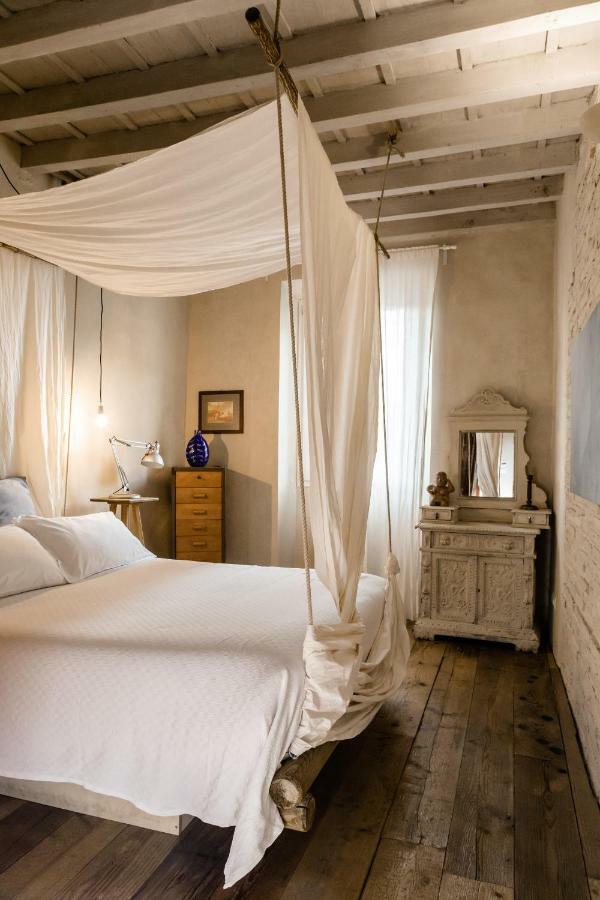 La Maison At The Old Bridge * Florencia