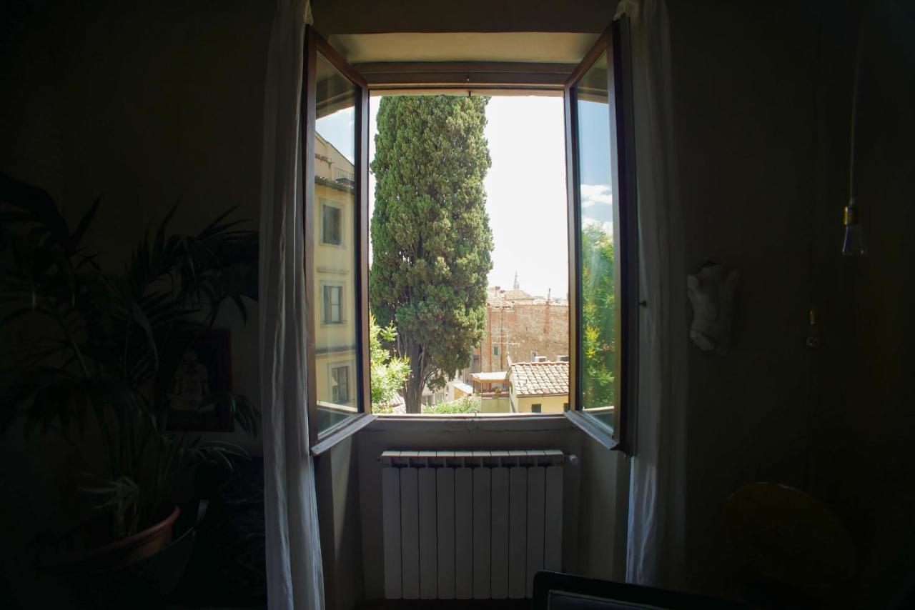Apartamento La Maison At The Old Bridge