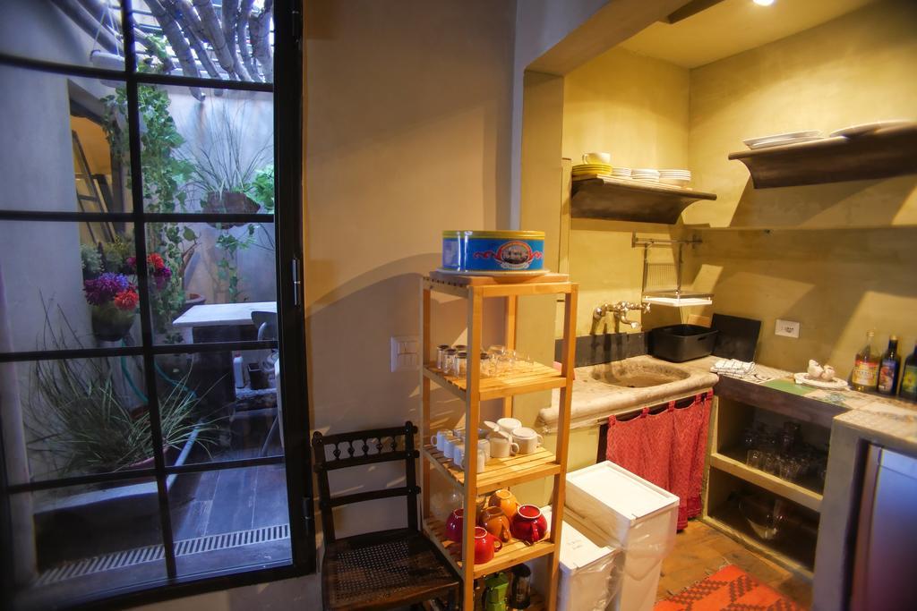 Apartamento La Maison At The Old Bridge