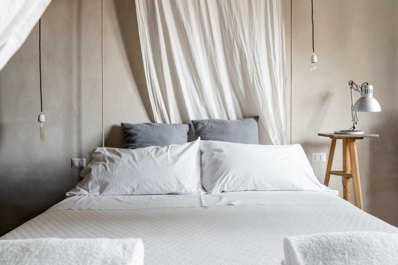 La Maison At The Old Bridge Apartamento Florencia