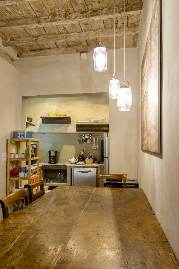 La Maison At The Old Bridge Apartamento Florencia